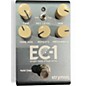 Used Strymon EC-1 Effect Pedal thumbnail