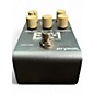 Used Strymon EC-1 Effect Pedal