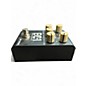 Used Strymon EC-1 Effect Pedal