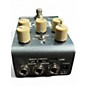 Used Strymon EC-1 Effect Pedal
