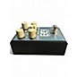 Used Strymon EC-1 Effect Pedal