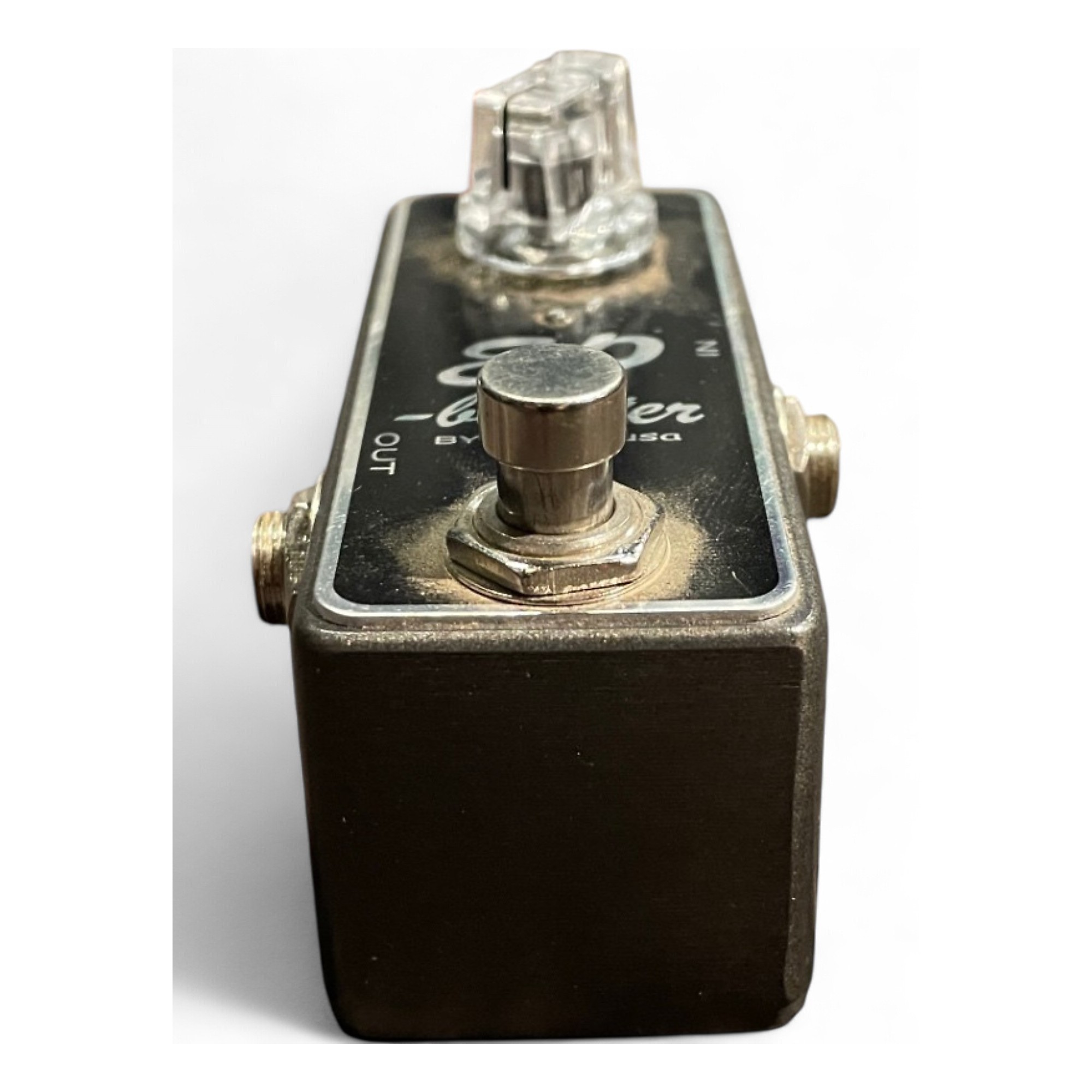 Used Xotic EP Booster Effect Pedal | Guitar Center