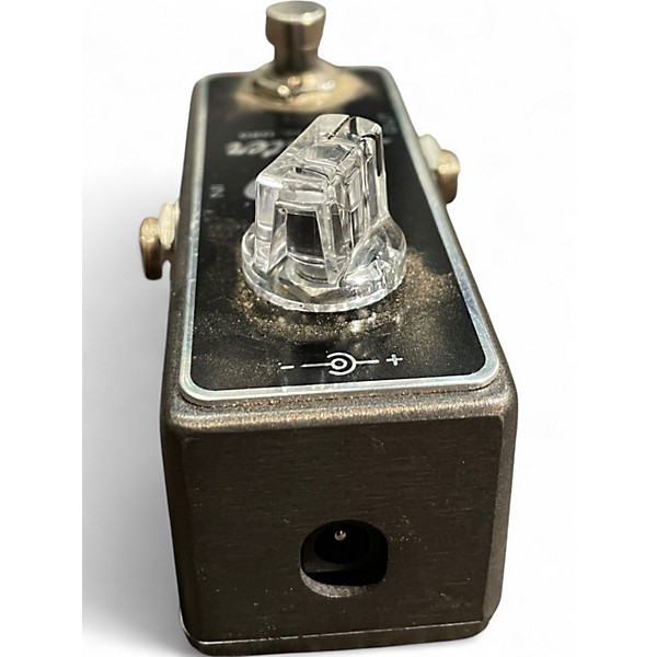 Used Xotic EP Booster Effect Pedal | Guitar Center