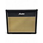 Used Avatar 2X12 CABINET Guitar Cabinet thumbnail