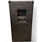Used Avatar 2X12 CABINET Guitar Cabinet