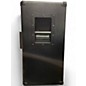 Used Avatar 2X12 CABINET Guitar Cabinet