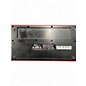 Used Akai Professional MPK Mini MIDI Controller