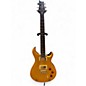 Used PRS DGT GOLD Solid Body Electric Guitar thumbnail