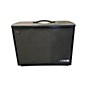 Used Line 6 Powercab 112 Plus Guitar Power Amp thumbnail