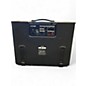 Used Line 6 Powercab 112 Plus Guitar Power Amp