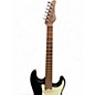 Used Schecter Guitar Research Nick Johnston Traditional HSS Atomic Ink Solid Body Electric Guitar