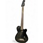 Used Sire MARCUS MILLER GB5 Black Electric Bass Guitar thumbnail