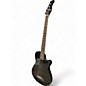 Used Sire MARCUS MILLER GB5 Black Electric Bass Guitar