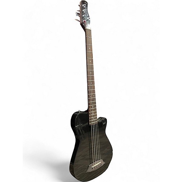 Used Sire MARCUS MILLER GB5 Black Electric Bass Guitar