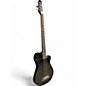 Used Sire MARCUS MILLER GB5 Black Electric Bass Guitar