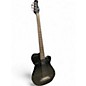 Used Sire MARCUS MILLER GB5 Black Electric Bass Guitar