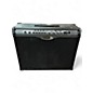 Used Line 6 Spider II 150W Solid State Guitar Amp Head thumbnail