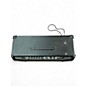 Used Line 6 Spider II 150W Solid State Guitar Amp Head
