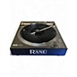 Used RANE Twelve MKII DJ Controller thumbnail