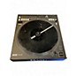 Used RANE Twelve MKII DJ Controller