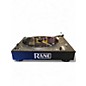 Used RANE Twelve MKII DJ Controller