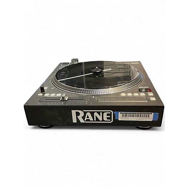 Used RANE Twelve MKII DJ Controller