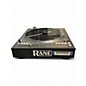 Used RANE Twelve MKII DJ Controller