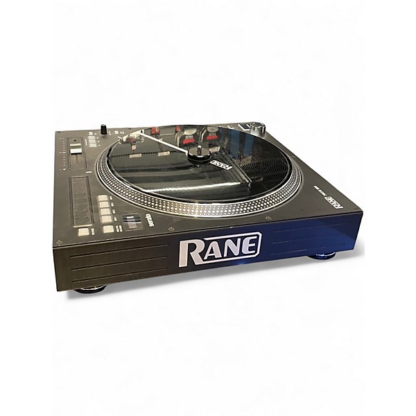 Used RANE Twelve MKII DJ Controller