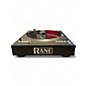 Used RANE Twelve MkII DJ Controller thumbnail