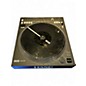Used RANE Twelve MkII DJ Controller