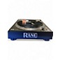 Used RANE Twelve MkII DJ Controller