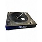 Used RANE Twelve MkII DJ Controller