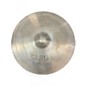 Used SABIAN 16in 16IN CRASH Cymbal thumbnail