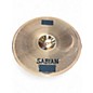 Used SABIAN 20in B8 Ride Cymbal