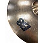 Used SABIAN 20in B8 Ride Cymbal