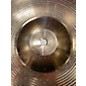 Used SABIAN 20in B8 Ride Cymbal