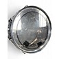 Used Pearl 14X6.5 STEEL SHELL Chrome Drum
