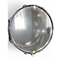Used Pearl 14X6.5 STEEL SHELL Chrome Drum