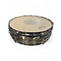 Used PDP by DW 13in The Kraken Chrome Drum thumbnail