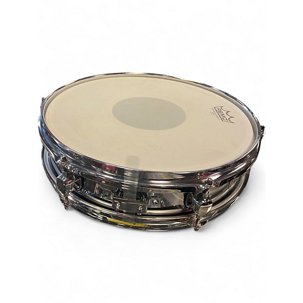 Used PDP by DW 13in The Kraken Chrome Drum
