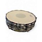 Used PDP by DW 13in The Kraken Chrome Drum