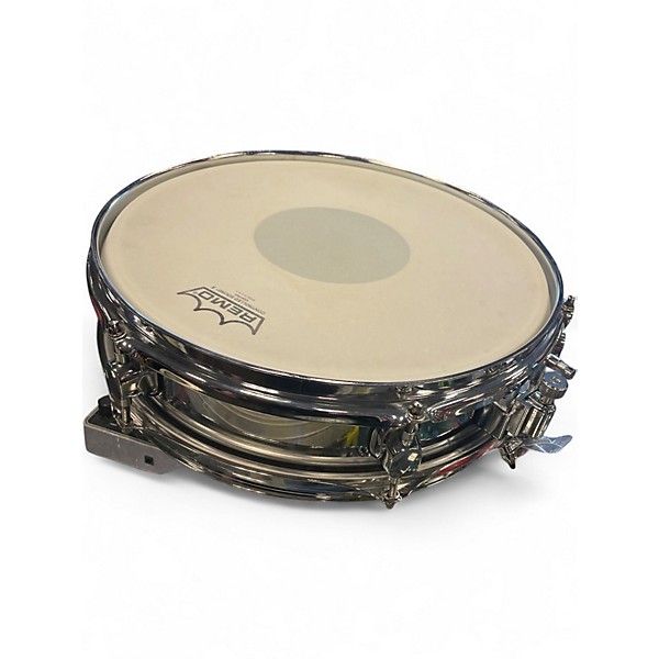 Used PDP by DW 13in The Kraken Chrome Drum