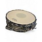 Used PDP by DW 13in The Kraken Chrome Drum