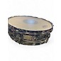 Used PDP by DW 13in The Kraken Chrome Drum