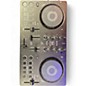 Used AlphaTheta DDJFLX2 DJ Mixer thumbnail
