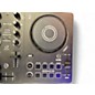 Used AlphaTheta DDJFLX2 DJ Mixer