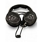 Used Sennheiser HD 490 Pro Plus Studio Headphones thumbnail