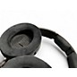 Used Sennheiser HD 490 Pro Plus Studio Headphones