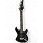 Used Kramer STRIKER 300ST Black Solid Body Electric Guitar thumbnail