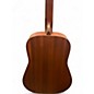 Used Martin D Special Natural Acoustic Electric Guitar
